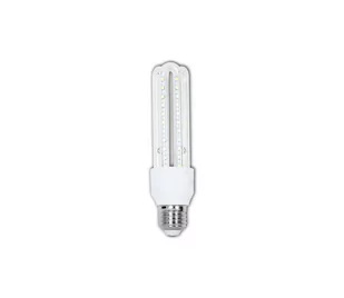 LED Żarówka E27/12W/230V 6500K - Aigostar - Żarówki LED - miniaturka - grafika 1