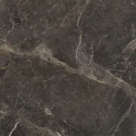 Płytki ceramiczne - Gres Fiero mat rectified 59,8x59,8 Cersanit - miniaturka - grafika 1