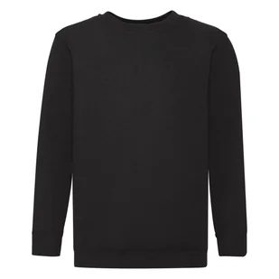 Bluza Dziecięca Classic Setin - Odzież sportowa dziecięca - miniaturka - grafika 1