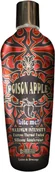 Balsamy i kremy do opalania - Synergy Tan Poison Apple Ekstremalny Balsam Z Efektem Tingle 230ml - miniaturka - grafika 1