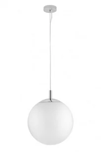 Kaspa lampa wisząca ALUR L 10723303 - Lampy sufitowe - miniaturka - grafika 1