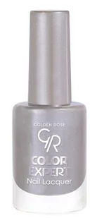 Golden Rose Color Expert 058 Lakier do paznokci 10,2 ml - Lakiery do paznokci - miniaturka - grafika 1