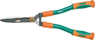 FLO Nożyce do żywopłotu 605 mm (99008) - Nożyce i sekatory - miniaturka - grafika 2