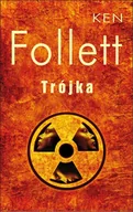 E-booki - kryminał i sensacja - Trójka - miniaturka - grafika 1