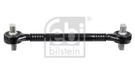 Wahacze - AXLE STRUT - miniaturka - grafika 1