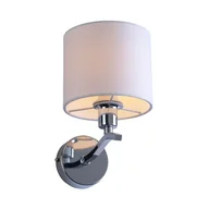 Lampy ścienne - Kinkiet CARMEN RLB94103-1 - Zuma Line Oficjalny dystrybutor  - miniaturka - grafika 1
