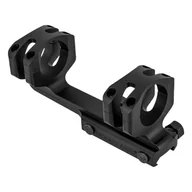 Survival - akcesoria - Montaż Primary Arms GLx Cantilever 30 mm - miniaturka - grafika 1