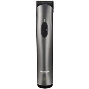Efalock Trymer XS Plus - Trymery - miniaturka - grafika 1