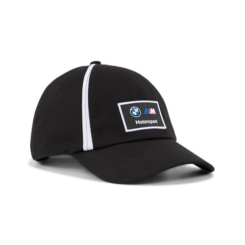 Czapka dla taty BMW MMS HERITAGE