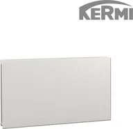 Grzejniki pokojowe - Kermi GRZEJNIK LINEA-K PLK 22 605/605 635W - miniaturka - grafika 1