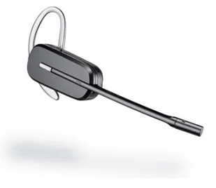 Poly C540A CONVERTIBLE HEADSET DECT - Słuchawki - miniaturka - grafika 1