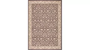 Itamar Antracytowy - Dywany - miniaturka - grafika 1