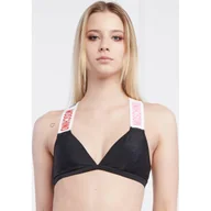 Stroje kąpielowe - Moschino Swim Góra od bikini - miniaturka - grafika 1