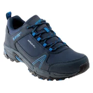 Buty trekkingowe damskie - Męskie Wodoodporne Niskie Buty Do Chodzenia Hapiter - miniaturka - grafika 1