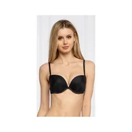Biustonosze - Wonderbra Biustonosz - miniaturka - grafika 1