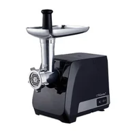 Maszynki do mięsa - MAESTRO MR-855 - miniaturka - grafika 1