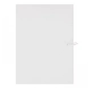 Teczka Wiązana Papierowa A4 Starpak 360993 - Teczki i skoroszyty - miniaturka - grafika 1
