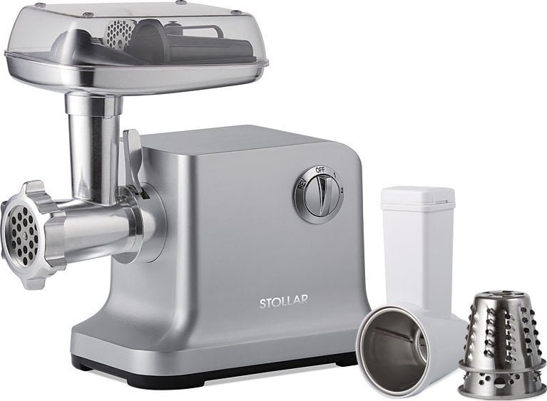 Maszynka do mielenia mięsa Stollar MEAT GRINDER BMG750 STOLLAR