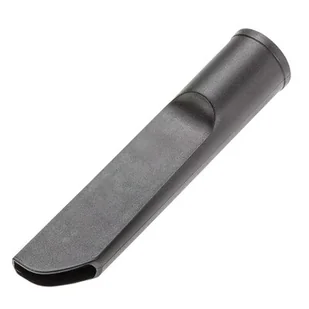 Ssawka GRAPHITE 59G607-149A - Akcesoria do odkurzaczy - miniaturka - grafika 1