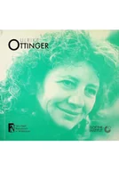 Książki o kulturze i sztuce - Ottinger Twórczość Filmowa - miniaturka - grafika 1