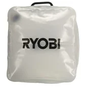 Akcesoria do myjek - RYOBI Zbiornik na wodę RAC717 5132004901 - miniaturka - grafika 1