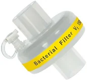 Sprzęt ratunkowy - Med-war Filtr przeciwbakteryjny/wirusowy dla dorosłych - miniaturka - grafika 1