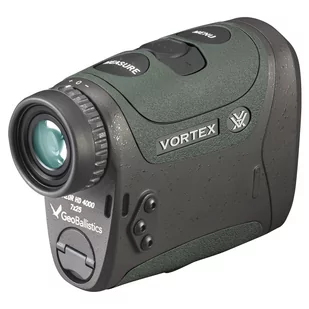 Vortex Optics - Dalmierz laserowy Razor HD 4000 GB - LRF-252 - Dalmierze - miniaturka - grafika 4
