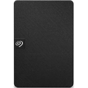 Dyski HDD - Seagate 4TB STKM4000400 - miniaturka - grafika 1