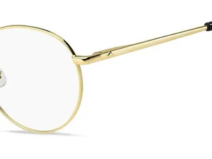 Okulary korekcyjne Kate Spade GABRIELLA 807 - Okulary korekcyjne, oprawki, szkła - miniaturka - grafika 3