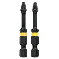 Bity - DEWALT Końcówka udarowa DT70531T, PZ2 - miniaturka - grafika 1