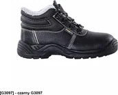 Obuwie robocze - Ardon ARDON FIRWIN O1 - Obuwie robocze ARDONFIRWIN O1 39 - miniaturka - grafika 1