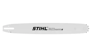 Prowadnica Stihl LIGHT 04 - 40 cm, .325", 1,6 mm (30050004713) - Akcesoria do urządzeń ogrodniczych - miniaturka - grafika 1