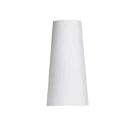 Oprawy, klosze i abażury - Abażur CONNY 15/30 basic R11496 - Rendl Kupon -10% w koszyku RED10 lub Zamów tel ☎ 533-810-034 - miniaturka - grafika 1