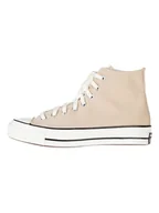 Trampki damskie - Converse Sneakersy "Chuck Taylor 1970s" w kolorze beżowym - miniaturka - grafika 1