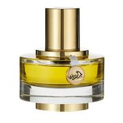 Wody i perfumy damskie - Rasasi Junoon Leather woda perfumowana  50 ml - miniaturka - grafika 1