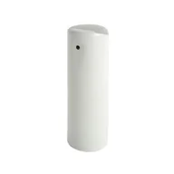 Wody i perfumy damskie - Emporio Armani White 50ml For Her Woda toaletowa Produkt bez opakownia Unikat - miniaturka - grafika 1