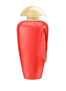 The Merchant Of Venice Flamant Rose - Wody i perfumy damskie - miniaturka - grafika 1