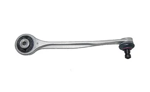 SKF VKDS 321059 B kierownica - Wahacze - miniaturka - grafika 1