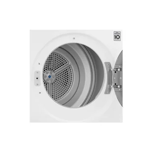 Suszarka LG RH80V3AV6N - Suszarki do prania - miniaturka - grafika 3