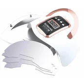 Lampy UV do paznokci - Lampa UV/LED do paznokci SUNONE Salon X 280W - miniaturka - grafika 1