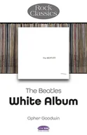 E-booki obcojęzyczne - The Beatles. The White Album - miniaturka - grafika 1