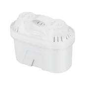 Wkłady filtrujące - Filtr do dzbanków filtrujących TEESA - miniaturka - grafika 1