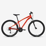 Rowery - Rower górski MTB turystyczny Rockrider EXPL 50 - miniaturka - grafika 1