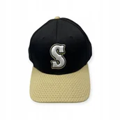 Czapki i chusty sportowe męskie - Czapka z daszkiem SPENCER'S - miniaturka - grafika 1