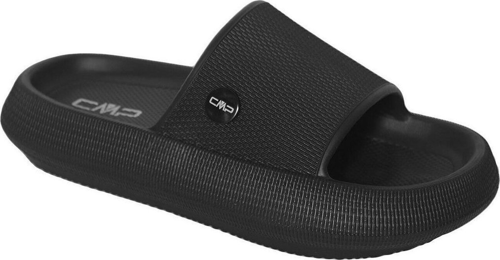 CMP Klapki sportowe CMP RUBY 3Q97866/U901 35/36