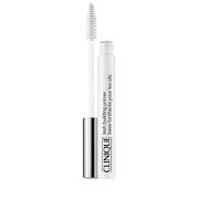 Clinique Lash Building Primer (4,8g)