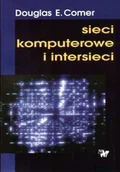 Systemy operacyjne i oprogramowanie - Sieci komputerowe i intersieci - miniaturka - grafika 1