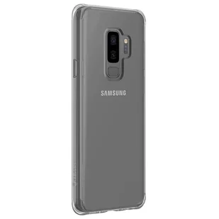Griffin Reveal - Etui Samsung Galaxy S9+ (przezroczysty) GB44256 - Etui i futerały do telefonów - miniaturka - grafika 5
