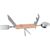 Multitools - Multitool REDCLIFFS 970884 - miniaturka - grafika 1