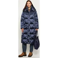 Kurtki damskie - Joop! Płaszcz Clarissa - miniaturka - grafika 1